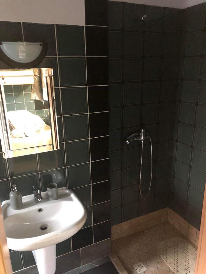 Agroturystyka Oaza Ciszy I Spokoju Miedzychod Exteriér fotografie